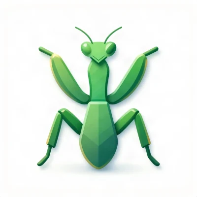 Mantis Casino